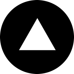 iwishbag-store.pages.dev favicon